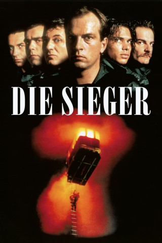 Die Sieger (1994)