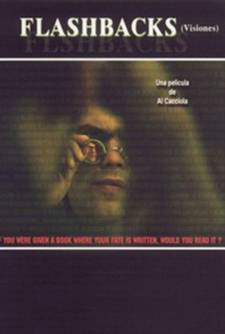 War das mein Leben? (2008)