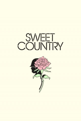 Sweet Country - Kein Weg führt aus der Hölle (1987)