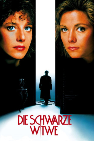 Die schwarze Witwe (1987)