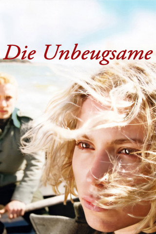 Tears of April - Die Unbeugsame (2008)