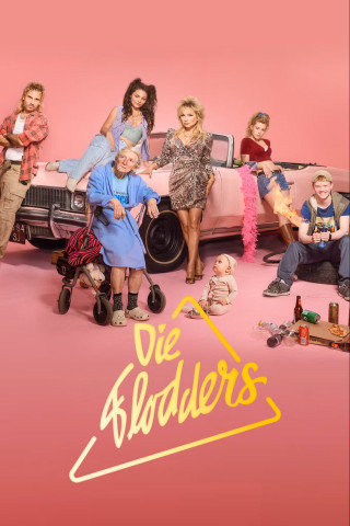Die Flodders (2026)