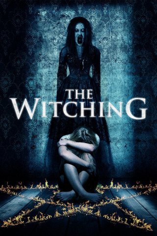 The Witching Hour (2016)