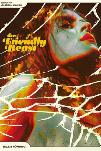 The Friendly Beast (2018)
