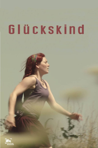 Glückskind (2014)