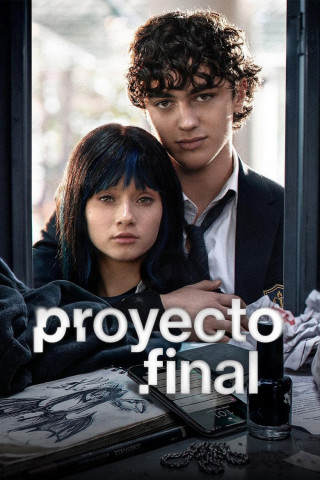 Proyecto Final (2026)