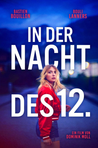 In der Nacht des 12. (2022)