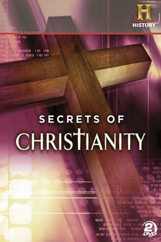Secrets of Christianity (2011)