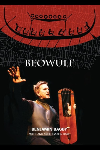 Die Legende von Beowulf (2007)