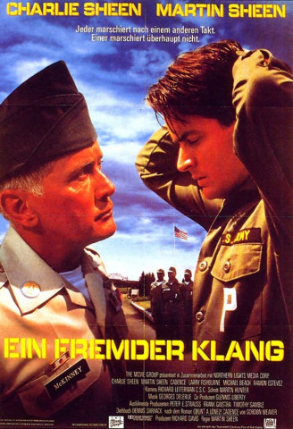 Ein fremder Klang (1990)