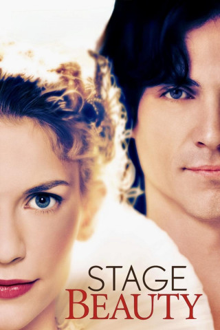 Stage Beauty (2004)