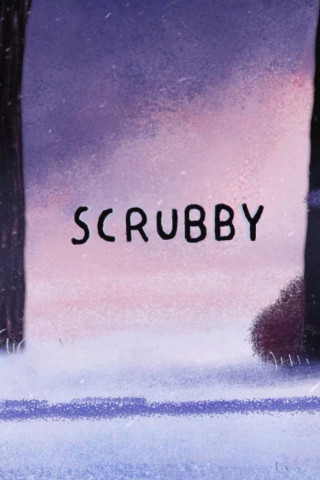 Scrubby (2023)