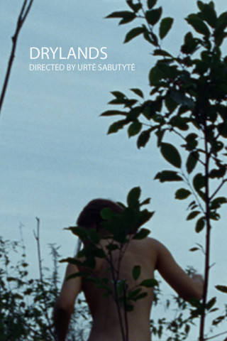 The Dry - Die Lügen der Vergangenheit (2021)