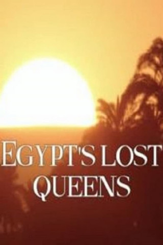 Ägyptens große Königinnen (2014)