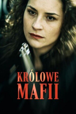 Mafia-Bräute (2016)