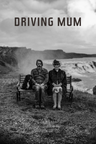 Driving Mom (2022)
