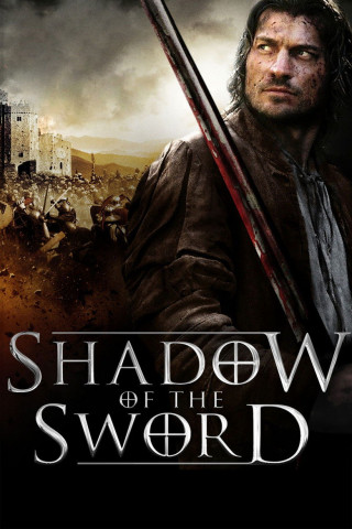 Shadow of the Sword – Der Henker (2005)