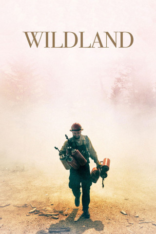 Wildland (2018)