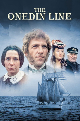 Die Onedin-Linie (1971)