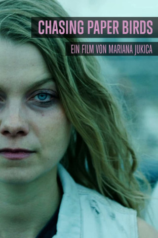 Chasing Paper Birds (2021)