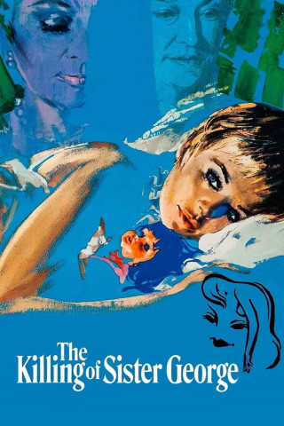 Das Doppelleben der Sister George (1968)