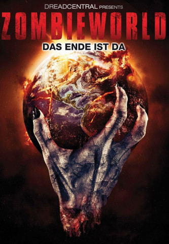 Zombieworld - Das Ende ist da (2015)