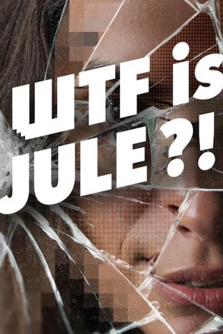 WTF is Jule? (2024)
