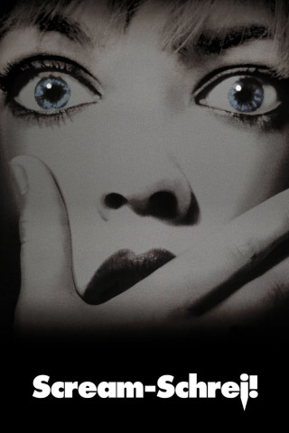Scream - Schrei! (1996)