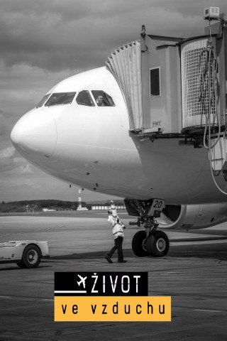 Tierisch abgehoben (2016)