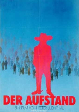 La Insurrección (1980)