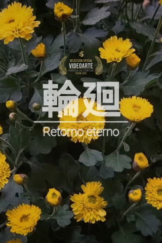 Reincarnation (2005)