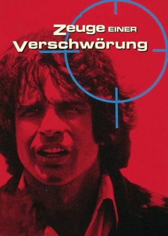Zeuge einer Verschwörung (1974)