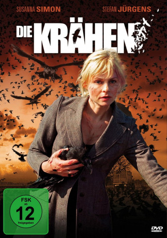 Die Krähen (2006)