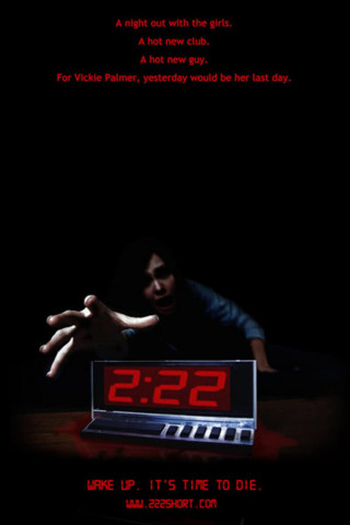 2:22 (2008)
