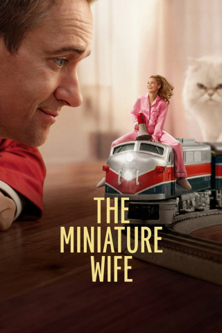 The Miniature Wife (2026)