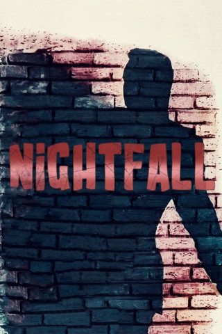 Wenn die Nacht anbricht (1956)
