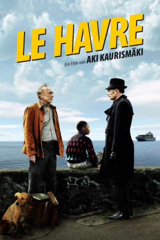Le Havre (2011)