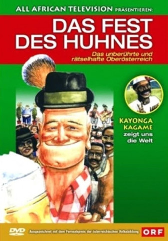 Das Fest des Huhnes (1992)