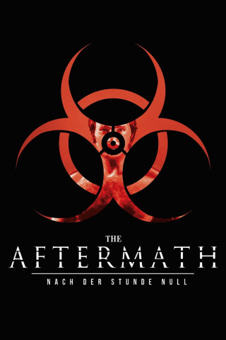 The Aftermath (1982)