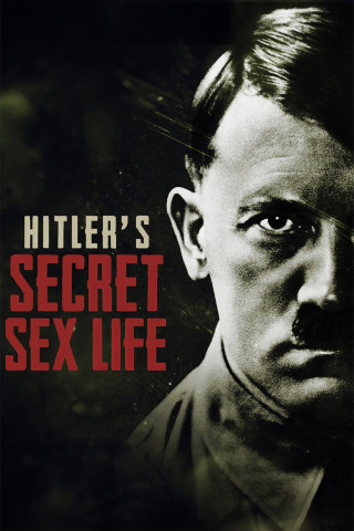Inside Hitler (2021)