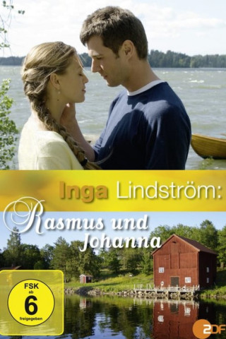 Inga Lindström: Rasmus und Johanna (2008)