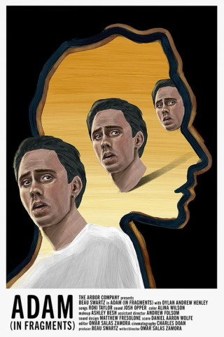 Adam (in Fragments) (2020)