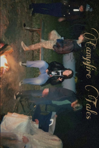 Campfire Tales (1997)