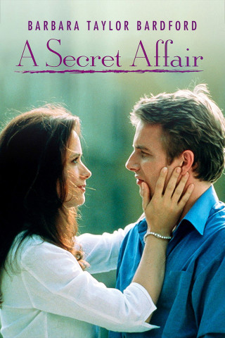 A Secret Affair (1999)