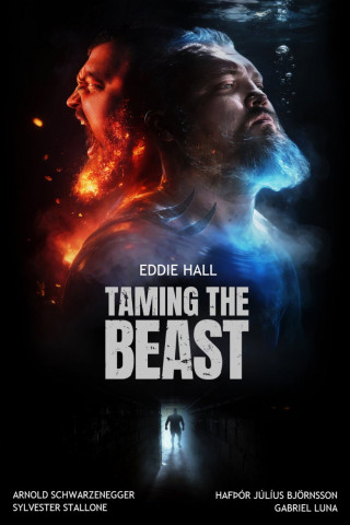 Taming the Beast (2026)