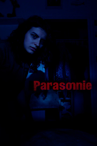 Nightmare (2017)