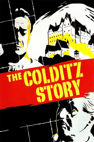 Im Schatten der Zitadelle (1955)