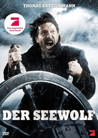 Der Seewolf (2008)