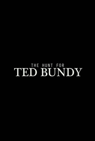 Die Jagd nach Ted Bundy (2015)