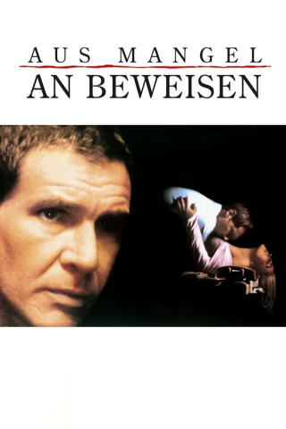 Aus Mangel an Beweisen (1990)
